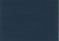 2003 Isuzu Medium Adriatic Blue Effect